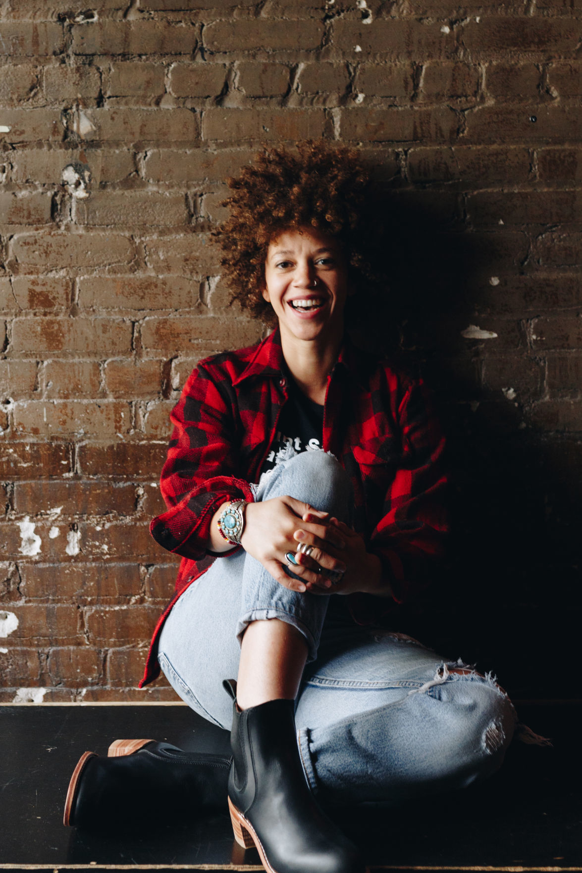 chastity_brown_RWH_august2017_voxland-57-credit-Hanna-Voxland.jpg